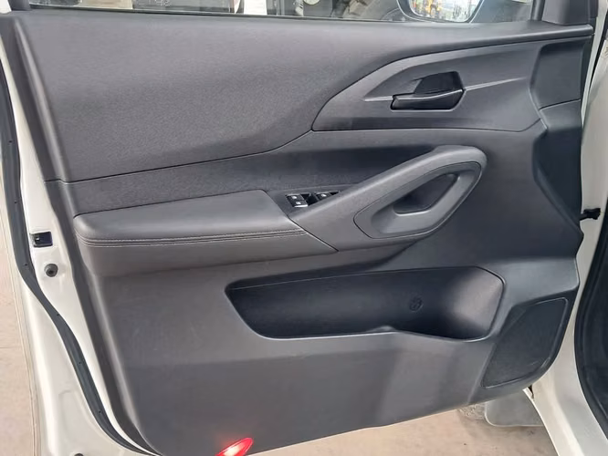 PEUGEOT LANDTREK 2023 - Imagen 16