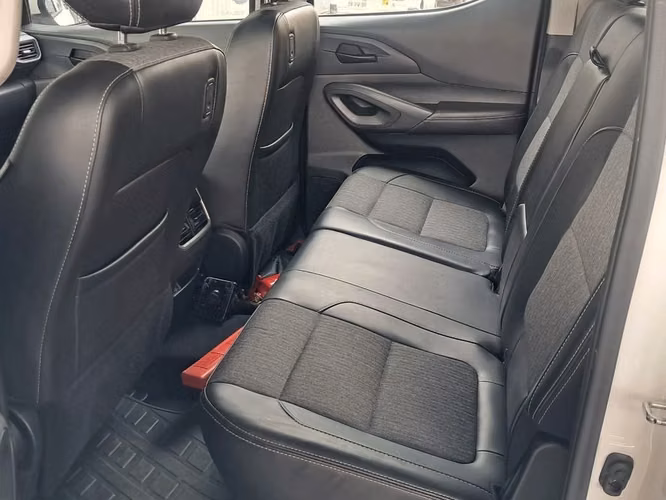 PEUGEOT LANDTREK 2023 - Imagen 17