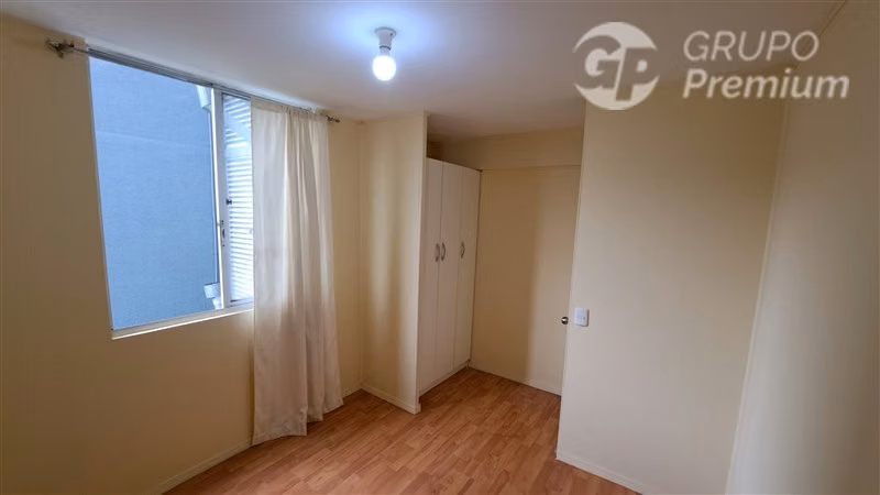 Departamento en arriendo de 3 dorm. en Los Angeles