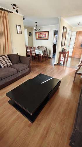 Casa 3 Dormitorios Barrio Cerrado - Imagen 9