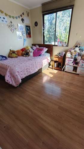 Casa 3 Dormitorios Barrio Cerrado - Imagen 18