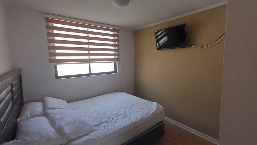 Departamento Sector Sur 2D 2B 2E - Imagen 25