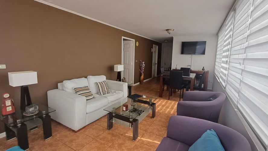 Departamento Sector Sur 2D 2B 2E - Imagen 14