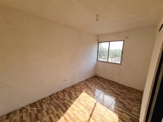 Arriendo departamento a Pasos Metos San Ramon