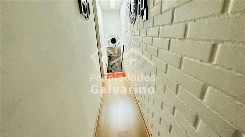 Casa en venta de 4 dorm. en Quilicura