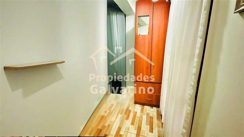 Casa en venta de 4 dorm. en Quilicura