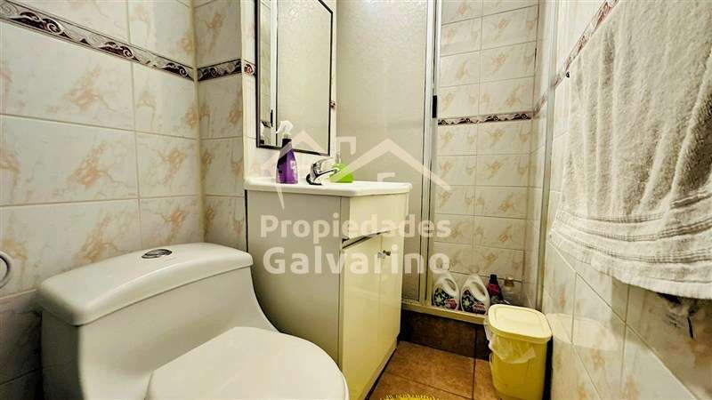 Casa en venta de 4 dorm. en Quilicura