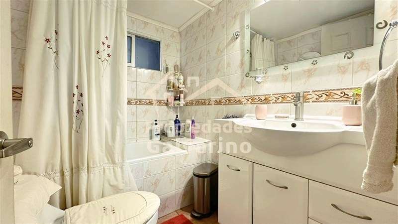 Casa en venta de 4 dorm. en Quilicura
