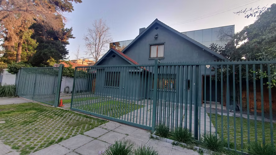 VENTA GRAN CASA FAMILIAR 610 MTS DE TERRENO (182320) - Imagen 21