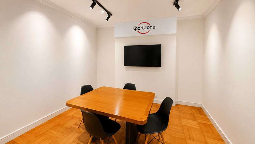 VENTA CASA GRAN AMPLITUD 7 DORM. 6 ESTAC. (182320) - Imagen 9