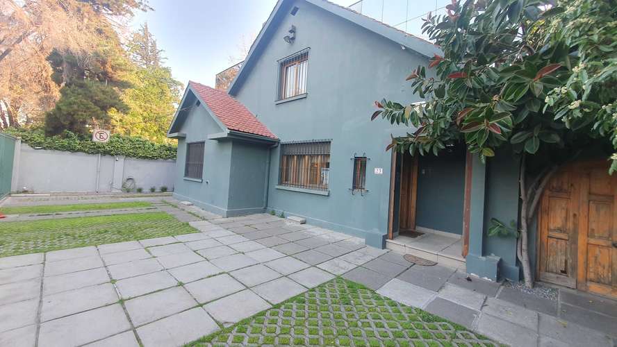 VENTA CASA GRAN AMPLITUD 7 DORM. 6 ESTAC. (182320) - Imagen 19