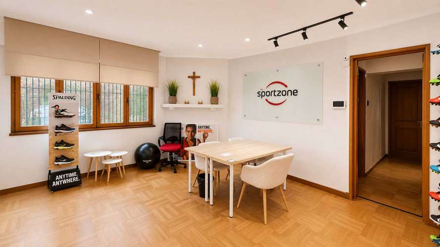 VENTA CASA GRAN AMPLITUD 7 DORM. 6 ESTAC. (182320) - Imagen 6