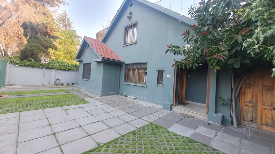 VENTA GRAN CASA FAMILIAR 610 MTS DE TERRENO (182320) - Imagen 19