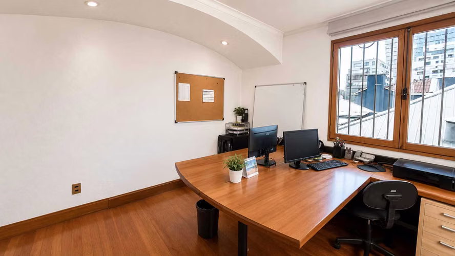 VENTA GRAN CASA FAMILIAR 610 MTS DE TERRENO (182320) - Imagen 17