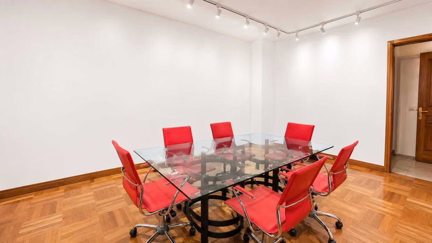 VENTA GRAN CASA FAMILIAR 610 MTS DE TERRENO (182320) - Imagen 4