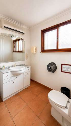 VENTA CASA GRAN AMPLITUD 7 DORM. 6 ESTAC. (182320) - Imagen 18