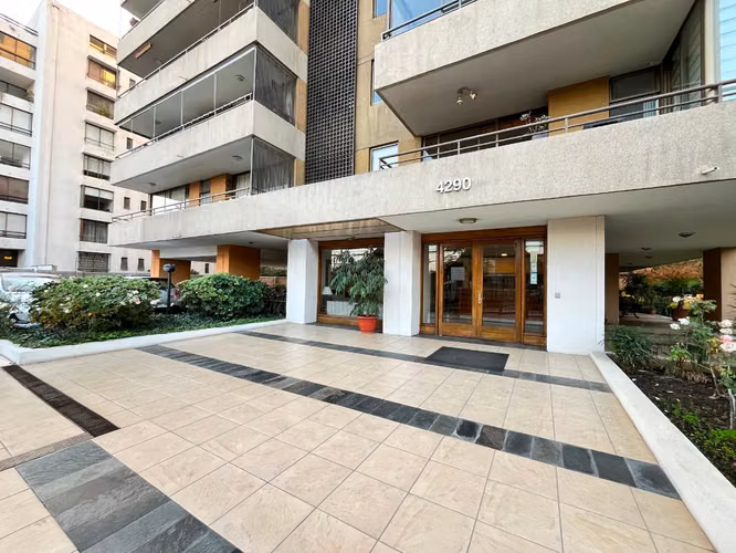 VENTA DEPARTAMENTO EN VATICANO CON FLANDES