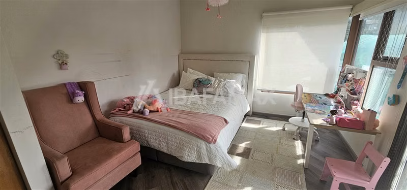 Propiedad con 2 casas en San Pedro de la Paz - Imagen 11