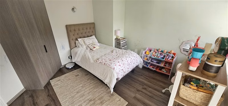 Propiedad con 2 casas en San Pedro de la Paz - Imagen 13