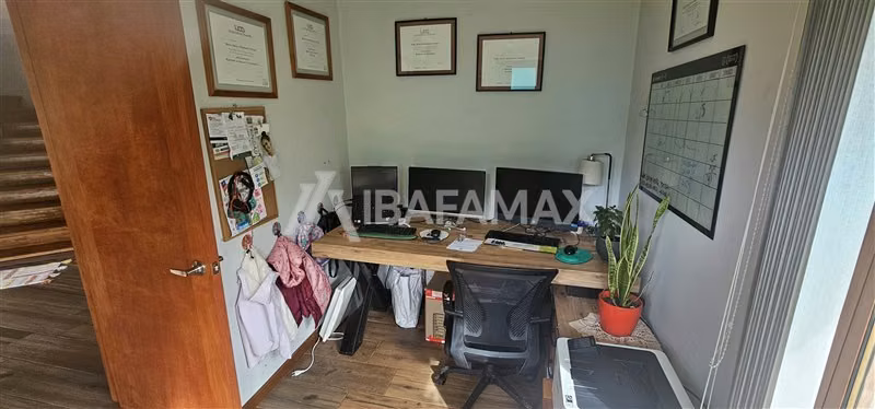 Propiedad con 2 casas en San Pedro de la Paz - Imagen 7
