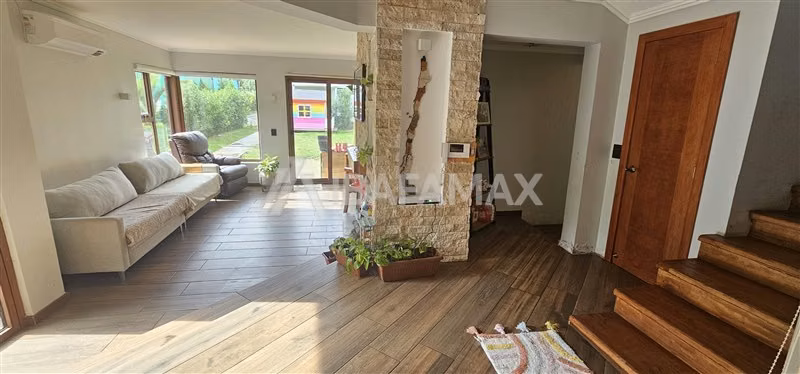 Propiedad con 2 casas en San Pedro de la Paz - Imagen 6