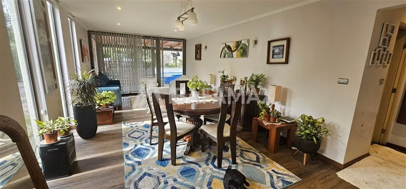 Propiedad con 2 casas en San Pedro de la Paz - Imagen 21
