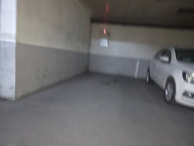 VENDO DEPARTAMENTO FRENTE CLÍNICA INDISA MAIPÚ - Imagen 11
