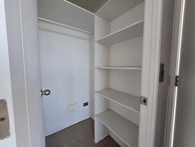 VENDO DEPARTAMENTO FRENTE CLÍNICA INDISA MAIPÚ - Imagen 6