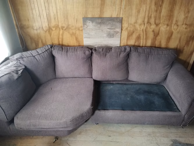 REGALO MUEBLES - Imagen 2