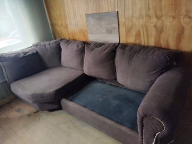 REGALO MUEBLES - Imagen 3