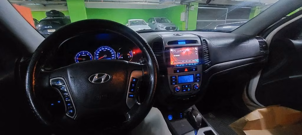 SE VENDE O PERMUTA - Imagen 5