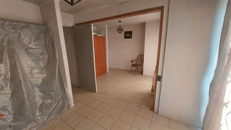 Casa en venta de 7 dorm. en Viña del Mar - Imagen 15
