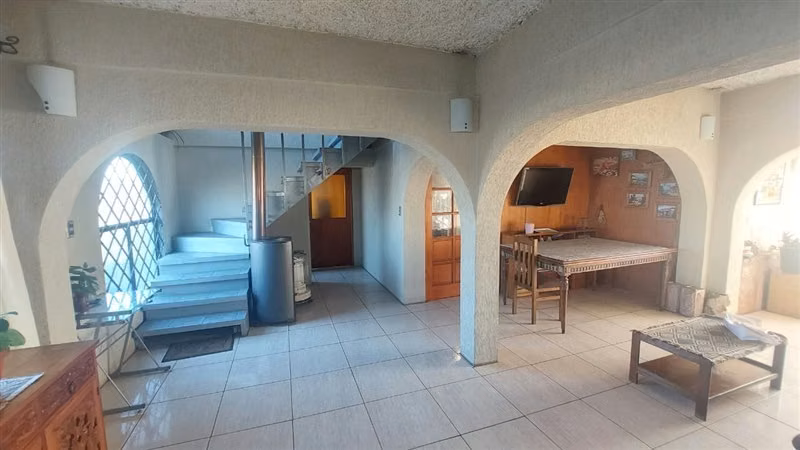 Casa en venta de 7 dorm. en Viña del Mar - Imagen 5
