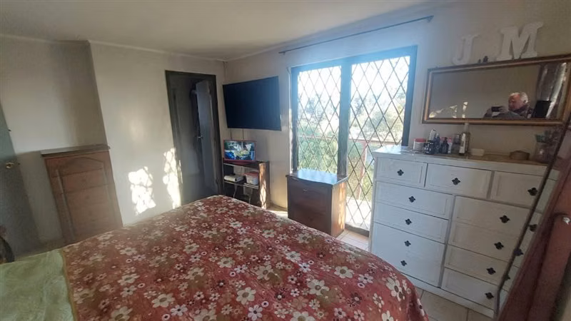 Casa en venta de 7 dorm. en Viña del Mar - Imagen 8