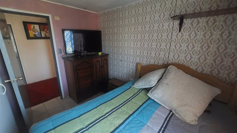Casa en venta de 7 dorm. en Viña del Mar - Imagen 26