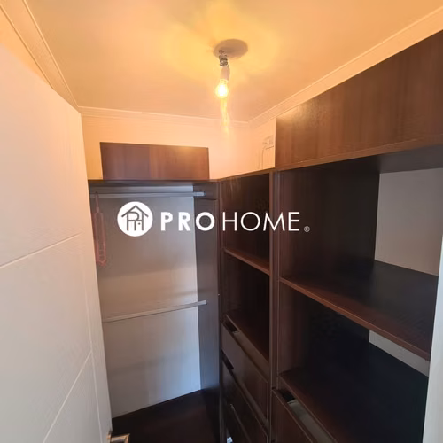 Venta Depto 2D/1B Con Terraza - Sargento Aldea, Antofagasta - Imagen 3