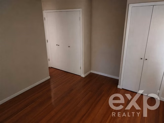 Casa en Arriendo en Quilicura