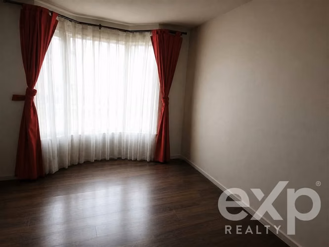 Casa en Arriendo en Quilicura