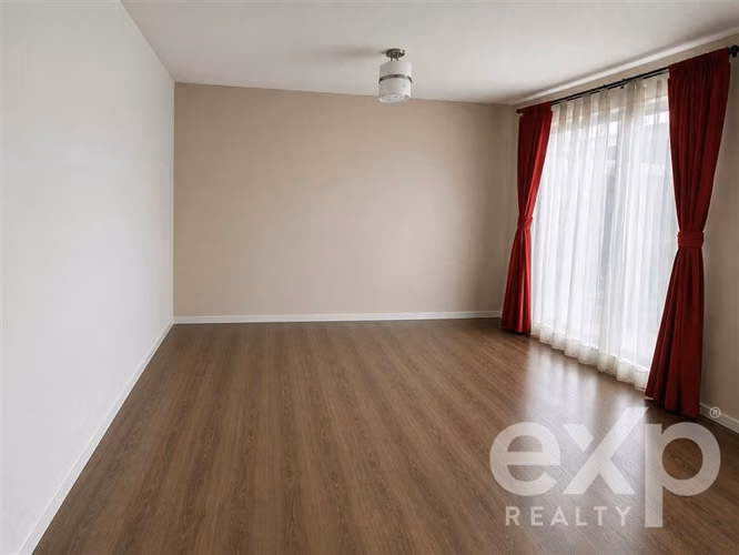 Casa en Arriendo en Quilicura