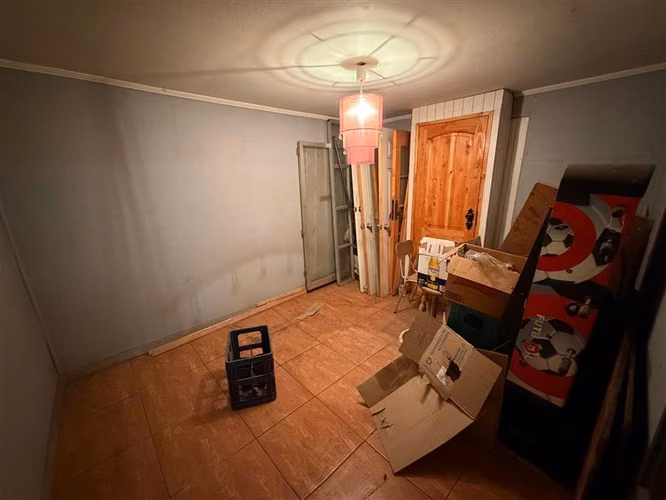 VENTA DE BOTILLERIA MINIMARKET A PUERTA CERRADA CON PATENTES - Imagen 40