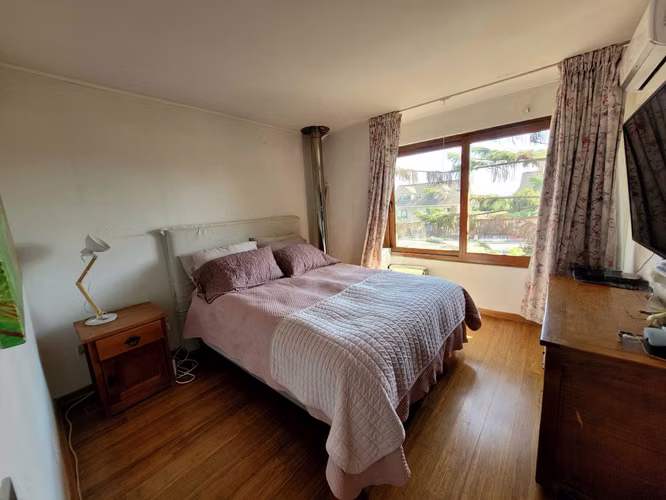 Espaciosa Casa en Venta La Florida (173761) - Imagen 7