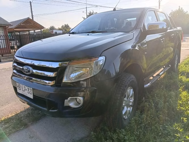 Vendo