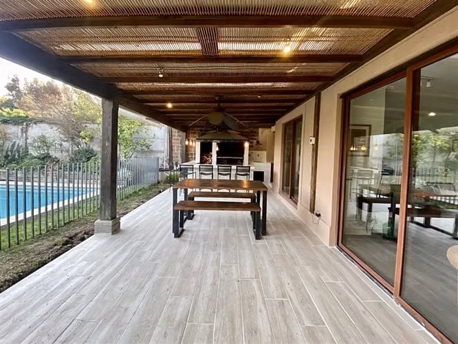 Casa en venta en Colina - Imagen 24