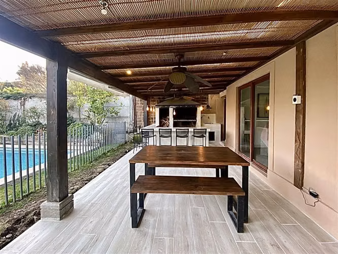 Casa en venta en Colina - Imagen 25