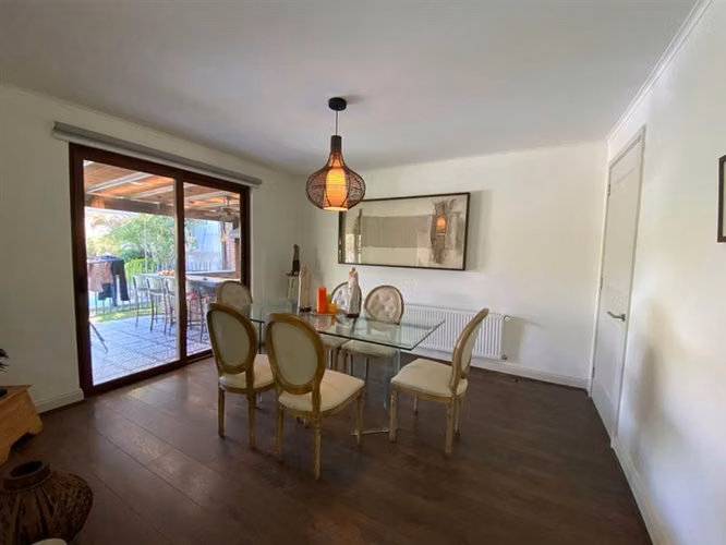 Casa en venta en Colina - Imagen 5