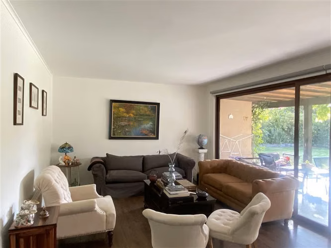 Casa en venta en Colina - Imagen 3