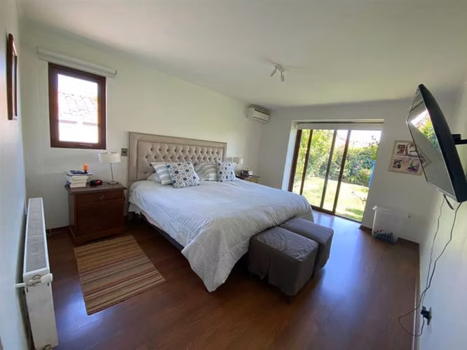 Casa en venta en Colina - Imagen 10