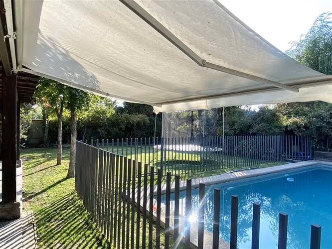 Casa en venta en Colina - Imagen 17