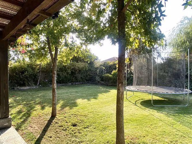 Casa en venta en Colina - Imagen 18