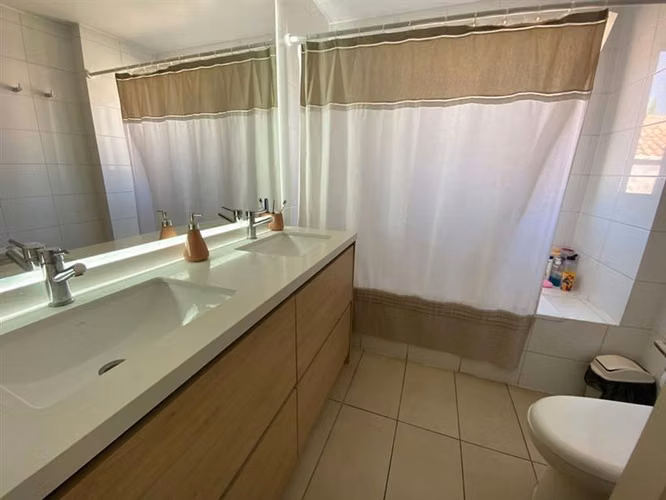 Casa en venta en Colina - Imagen 11